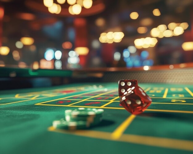 wdbos slot Crash Games