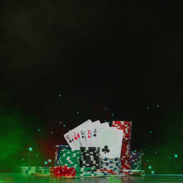 wdbos slot mobile gaming