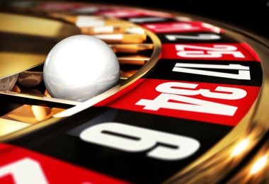 wdbos slot One Outcome Per Hand