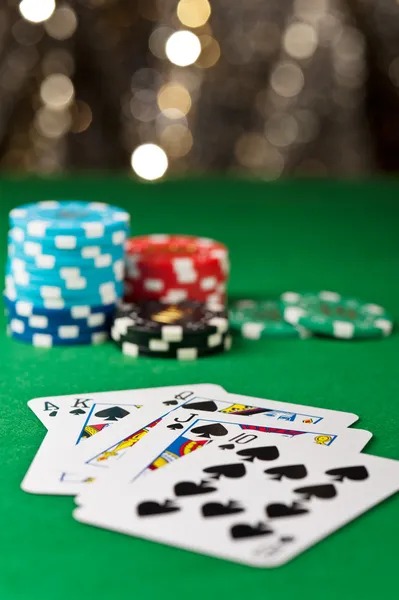 wdbos slot Table Limits for Every Bankroll
