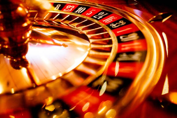 wdbos slot Our Terms Shape Your Account