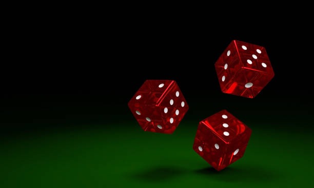 wdbos slot background