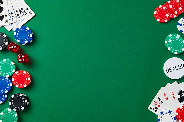wdbos slot Slot Rooms