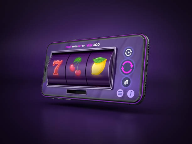 wdbos slot Crash & Arcade